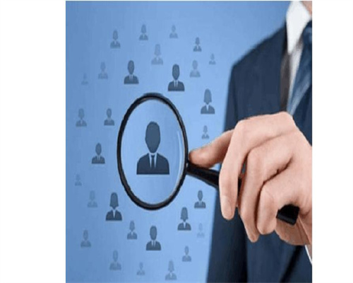 私家偵探的要求是什么？